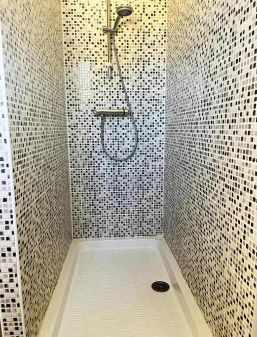 Villa Alisa Avec Piscine Privee Roquebrune-sur Argens Zewnętrze zdjęcie