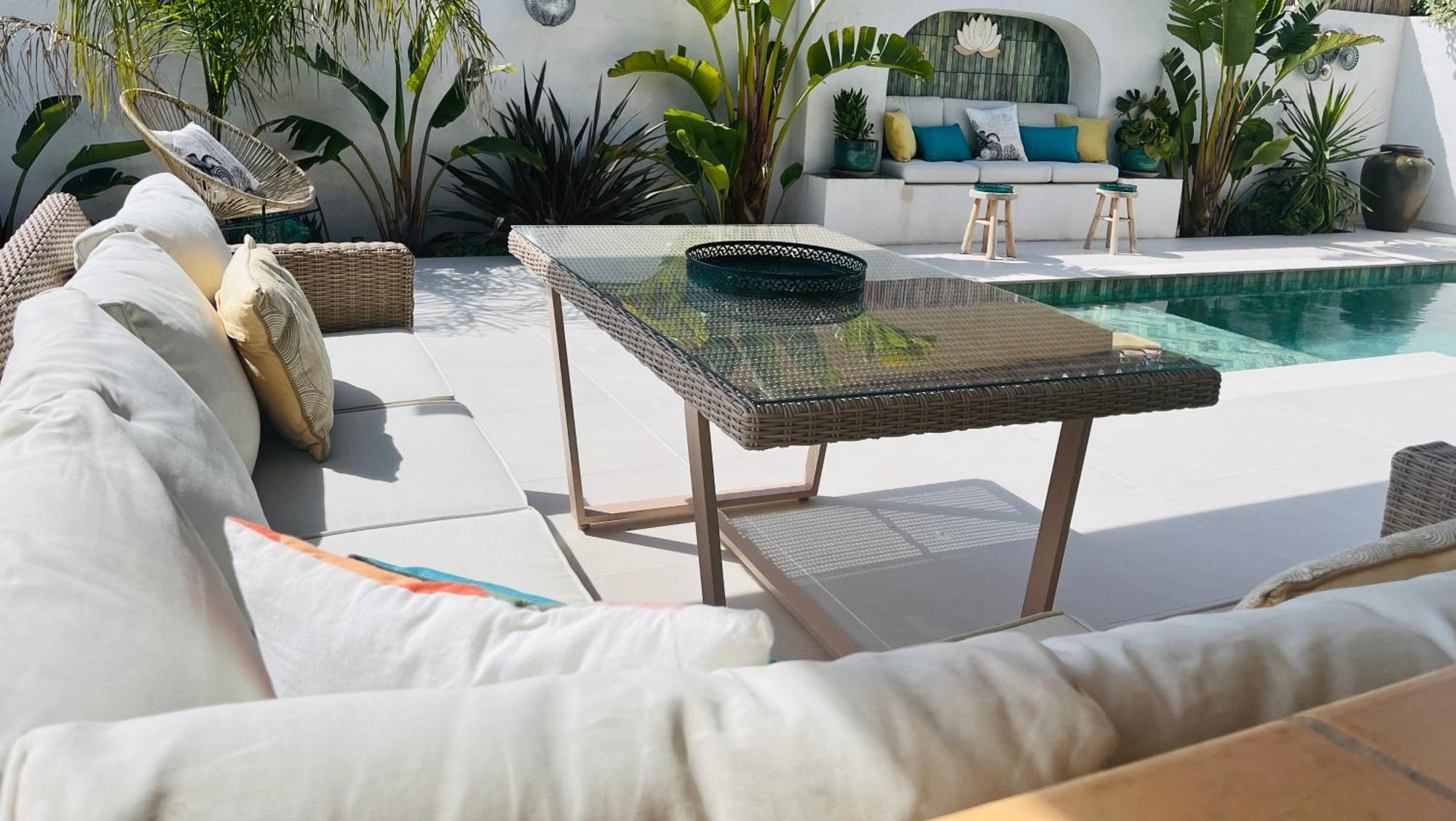 Villa Alisa Avec Piscine Privee Roquebrune-sur Argens Zewnętrze zdjęcie
