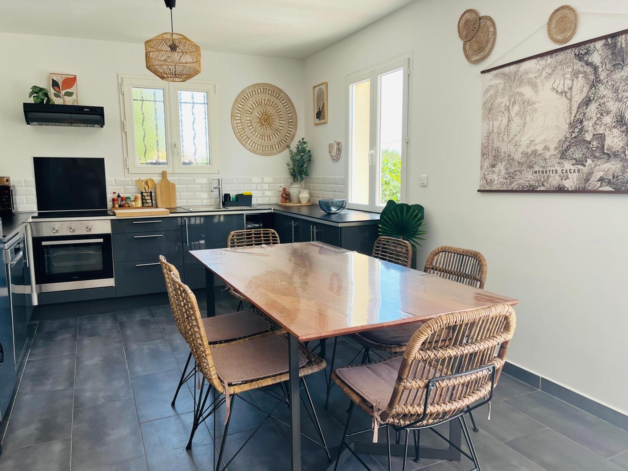 Villa Alisa Avec Piscine Privee Roquebrune-sur Argens Zewnętrze zdjęcie